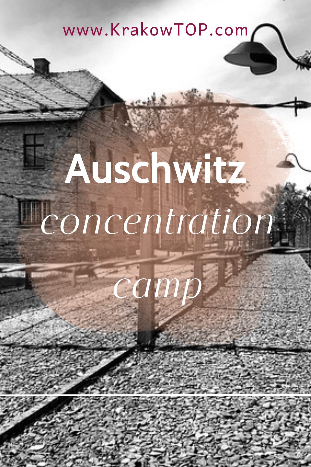 Auschwitz - Birkenau Museum