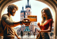 KrakowCard Museum and Travel Pass