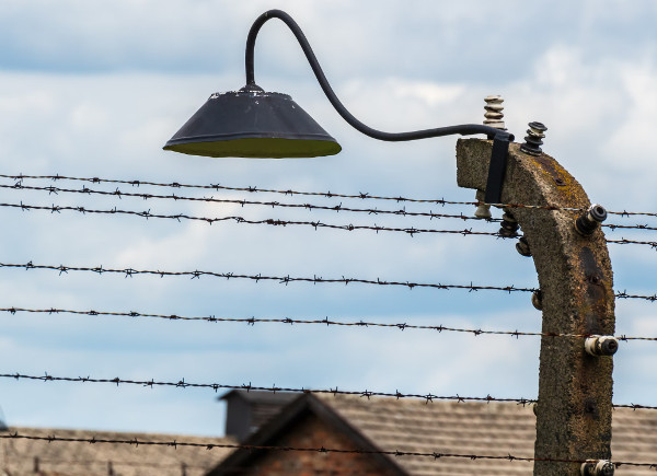 How to prepare for Auschwitz-Birkenau Memorial and Museum tour in September