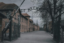 Last Minute Auschwitz Tours